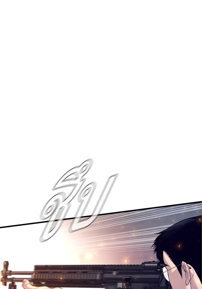 Doujin-Lc- อ่าน โดจิน มังฮวา เกาหลี ญี่ปุ่น จีน แปลไทย Manager Kim ตอนที่ 1 2 3 4 5 6 7 8 9 10 11 12 13 14 ฟรี ไม่มีโฆษณา อ่าน โดจิน Manhwa เกาหลี ญี่ปุ่น จีน เรามีครบ คัดมาให้เน้นๆ โดจิน 18+ รับประกันความฟินโดย  Doujin Lc